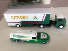 Lot citroen camion d'occasion Lot citroen camion d'occasion  Le Havre-
