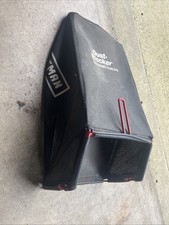 Craftsman dust blocker for sale  Marlton