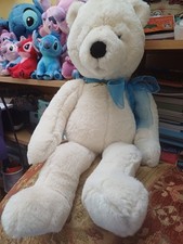 Charlie bears bearhouse for sale  NORTHAMPTON