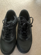 Skechers mens walk for sale  BOURNEMOUTH