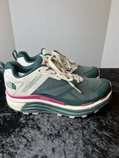 North face women for sale  Pleasanton