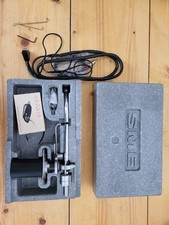 Sme 3009 series for sale  PLYMOUTH