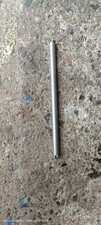 Suzuki 500 inner for sale  TEIGNMOUTH