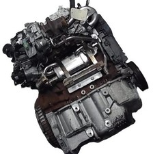 Moteur renault clio d'occasion  Sainte-Livrade-sur-Lot