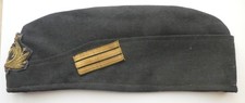Basco aeronautica militare usato  Reggio Emilia