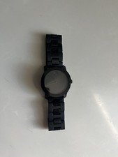 Movado bold men for sale  Canoga Park