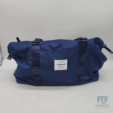 Lovevook reisetasche damen gebraucht kaufen  Gunzenhausen