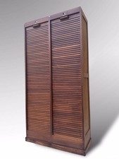 Vintage french tall for sale  SHREWSBURY