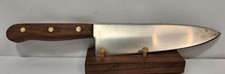 Chicago cutlery 42s for sale  Slaughters