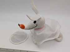 Disney nightmare christmas for sale  Afton