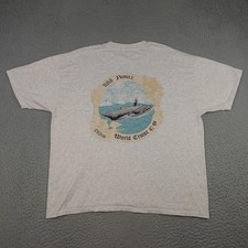 Vintage uss nimitz for sale  Pensacola
