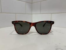 American optical saratoga for sale  Boston