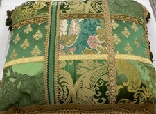 outdoor pillow for sale  Detroit