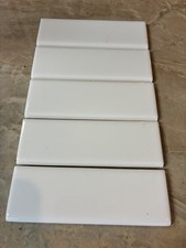 New ceramic tile for sale  Sulphur