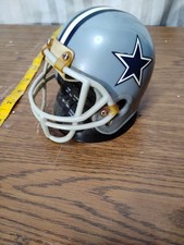 Vintage 70s dallas for sale  Winchester