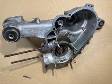 piaggio vespa tuning gebraucht kaufen piaggio vespa tuning gebraucht kaufen Erkrath