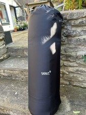 Gelert self inflating for sale  BATH
