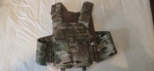 Spartan armor systemsleonidas for sale  Harold