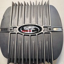 Amplificador de carro Rockford Fosgate 350s ST12 comprar usado Amplificador de carro Rockford Fosgate 350s ST12 comprar usado  Enviando para Brazil