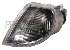 Fanale anteriore sinistro usato  Torricella