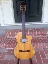 2000s joseph bonofiel. for sale  Picayune