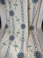 Vintage georgia textile for sale  Virginia Beach