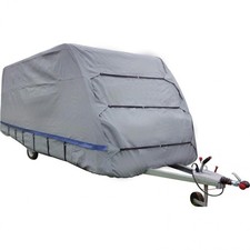 Hindermann wintertime wohnwage gebraucht kaufen  Nidda