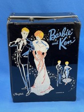 Barbie ken vintage for sale  Crawfordsville