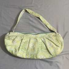 Amy butler cotton for sale  Sedro Woolley