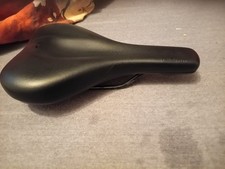 Sqlab sattel 601 gebraucht kaufen  Eschweiler