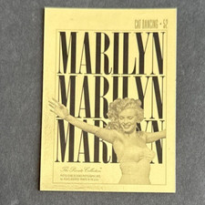 Marilyn monroe private for sale  Honea Path