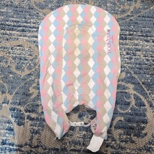 Dock tot dockatot for sale  Shady Point