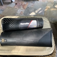 Homelite ut42120a speed for sale  Maryville