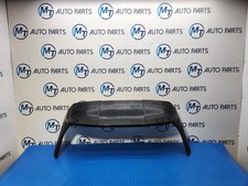 Bmw series complete for sale  ROTHERHAM
