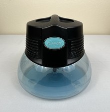 Rainbow rainmate led for sale  Eau Claire