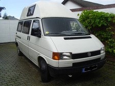 Carthago malibu wohnmobil gebraucht kaufen Carthago malibu wohnmobil gebraucht kaufen  Lüchow