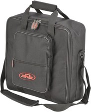 Skb 1skb ub1515 for sale  USA