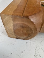 Smoothing plane beech for sale  NEWTON ABBOT