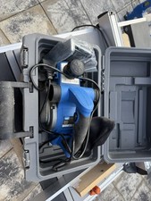 Draper expert electric for sale  NEWCASTLE UPON TYNE
