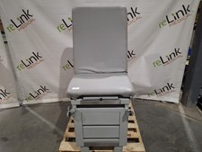 Umf medical 5540 for sale  White Marsh