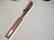 Antique witherby timber for sale  Branford