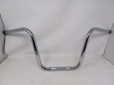 Rise ape hanger for sale  Detroit