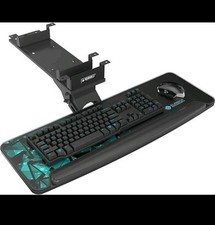 Eureka ergonomic height for sale  Ellwood City