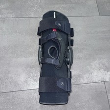 knieorthese medi gebraucht kaufen knieorthese medi gebraucht kaufen Durmersheim