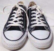 sneakers star converse for sale sneakers star converse for sale Tifton