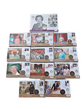 Westminster coin stamp for sale  OXFORD