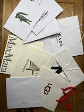 10x reusuable paper for sale  MILTON KEYNES