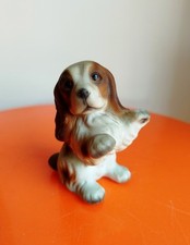 Figurine vintage harvey d'occasion  Gignac