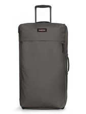 Trolley eastpak trafik usato  Italia