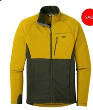 Outdoor research vigor for sale  Minneapolis